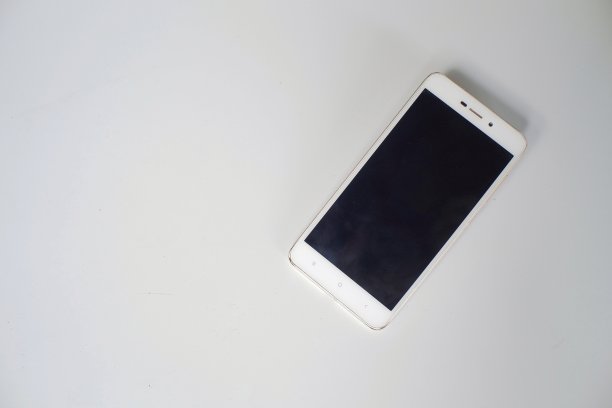 第二款手机小工具图片下载