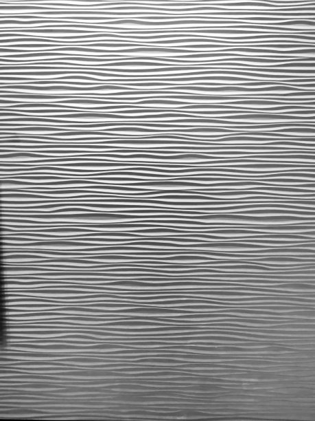 肮脏的部分墙壁理想的背景图片下载