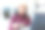 重点关注中国女性在平台上进行在线支付图片下载