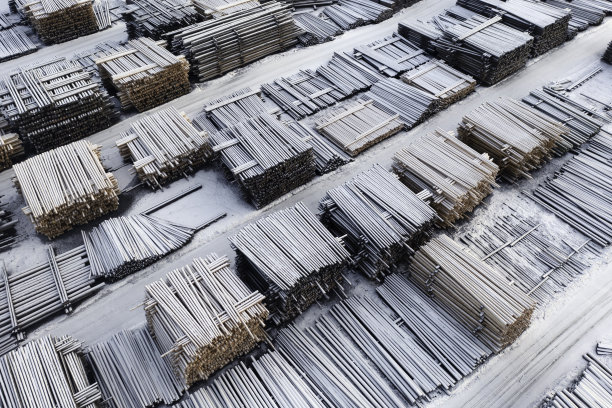 登录雪图片下载