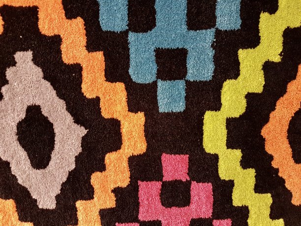 描述和插入对象的背景图片下载