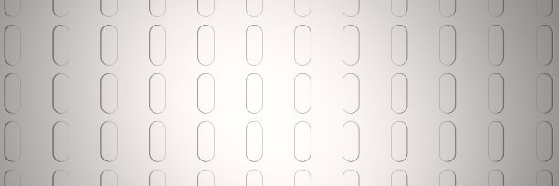 金属背景上的椭圆抽象背景。几何结构。三维可视化图片下载