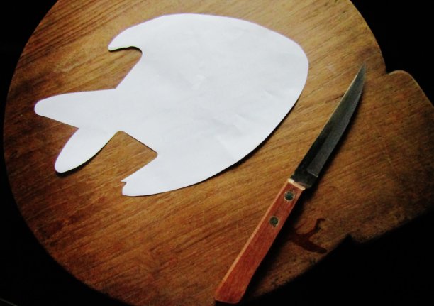 鱼的背景图片下载