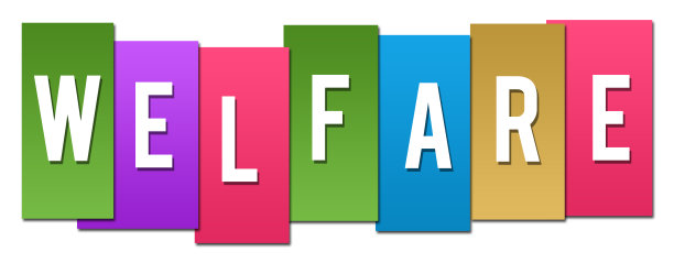 福利专业色彩鲜艳图片下载