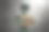 拿着纸板的外星人图片下载