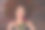 美丽的女孩与红玫瑰图片下载