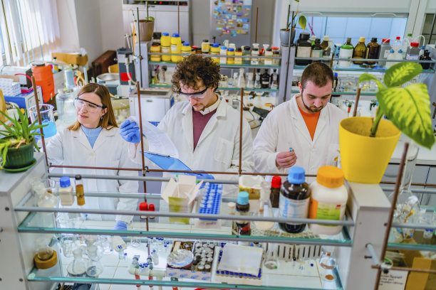 从事研究工作图片下载