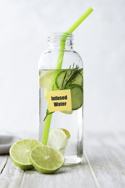 注入水图片下载