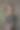 年轻漂亮女孩冷而严肃的表情。图片下载