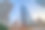 西新宿、新宿、东京傍晚的城市景观。图片下载