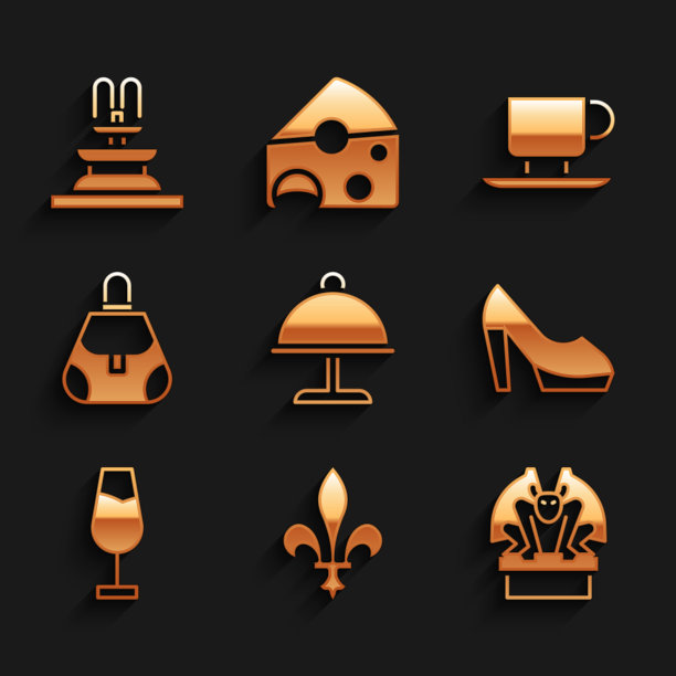 设置覆盖的托盘芙蓉德里斯滴水嘴上图片下载