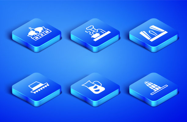 设置阿格巴塔西班牙桑格利亚桑格利亚皇冠图片下载