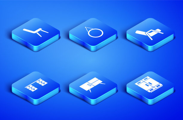 设置衣柜扶手椅衣柜抽屉办公室图片下载