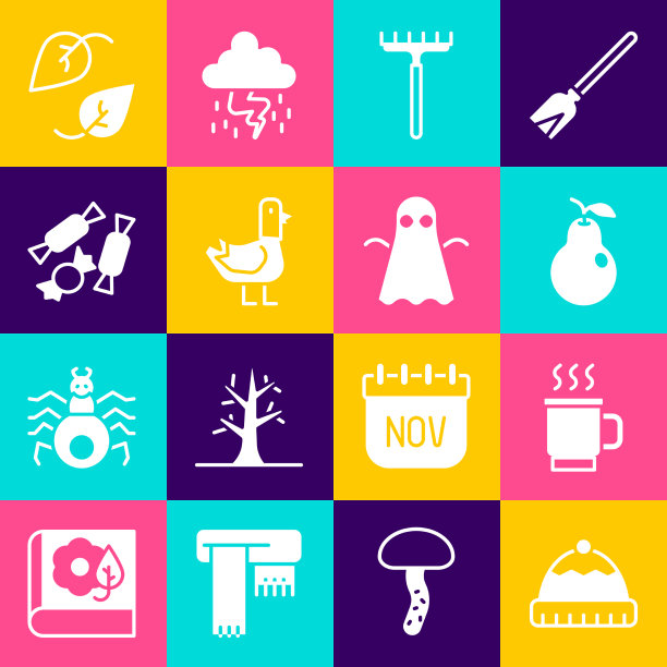 设置冬帽茶梨园耙杯图片下载