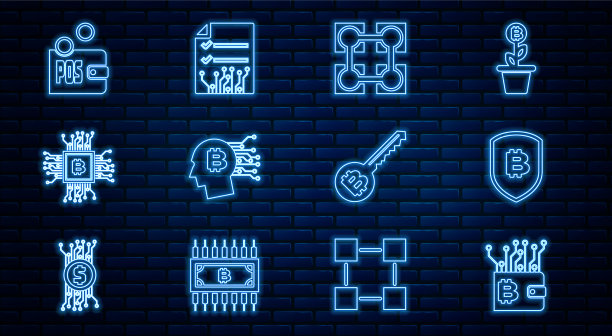 设置线加密货币钱包盾用图片下载