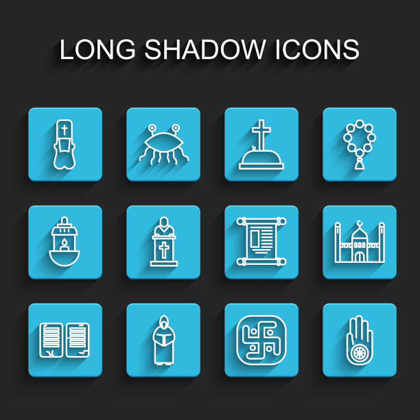 定下耆那教僧侣的戒律图片下载