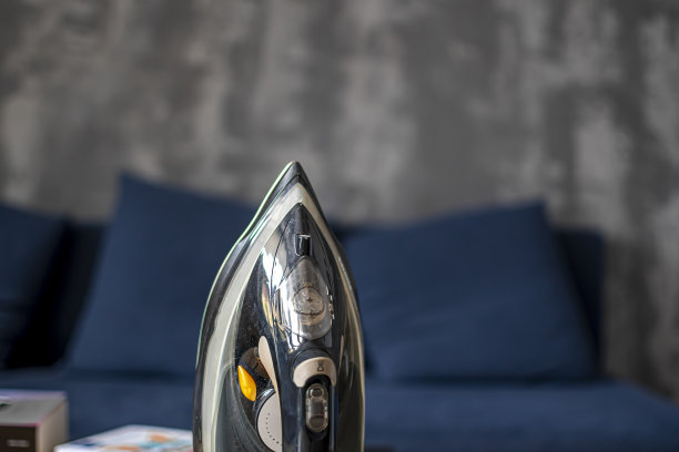 房间里的铁特写图片下载