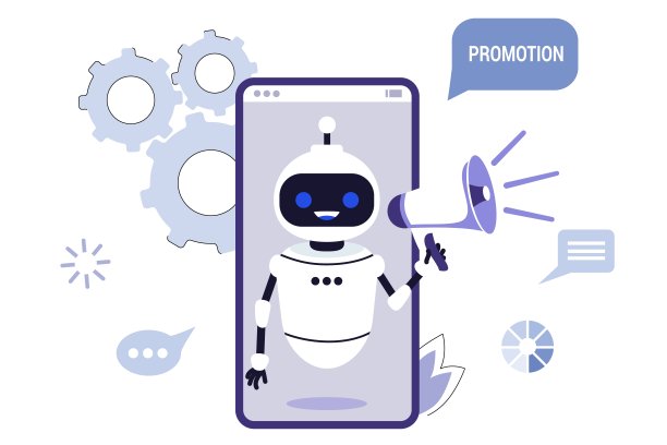 虚拟助理用户呼叫热线支持在线聊天机器人图片下载