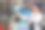 年轻的亚洲印度人漂亮的女实验室技术员。图片下载