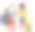 团队同事在问候别人时给予图片下载