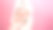 年轻女子的特写镜头在粉红色的背景。图片下载