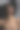 优雅性感的女人在黑色宽帽和黑色的连衣裙图片下载