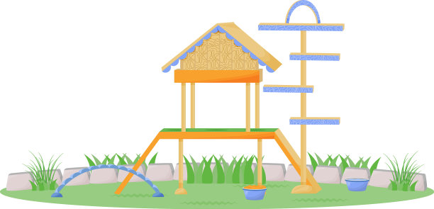 剧场动画图片下载