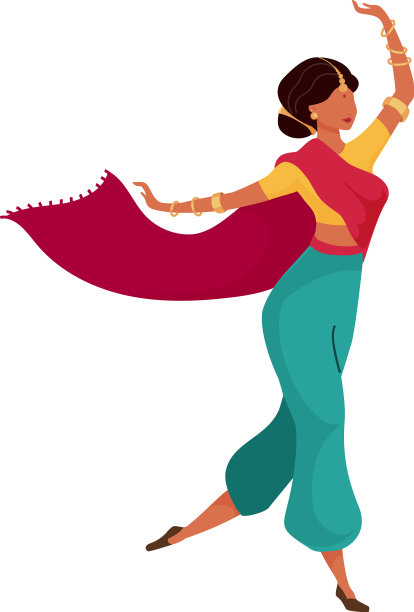 印度女演员平色无脸图片下载