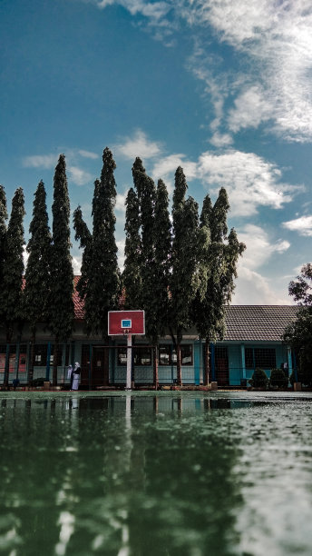 篮球court2图片下载