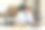 电子维修店，技术发展理念图片下载