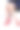 穿着红色鞋子和袜子的女人的腿图片下载