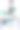 男性花商平色无面性格图片下载