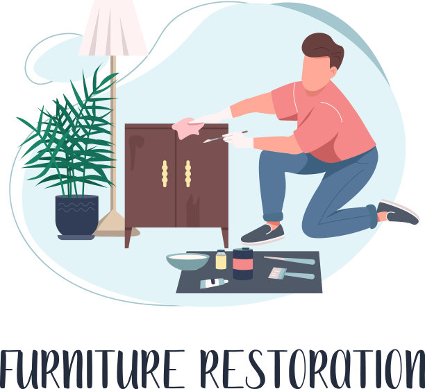 更新社交媒体后的模型图片下载