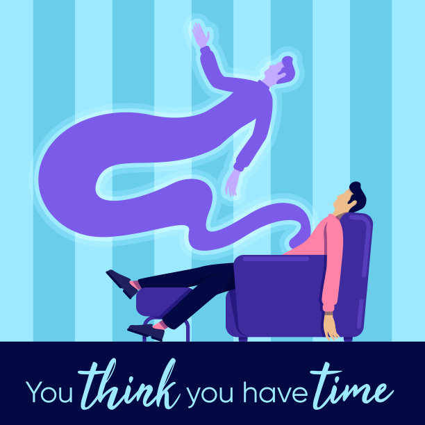 死亡社交媒体发布模型图片下载