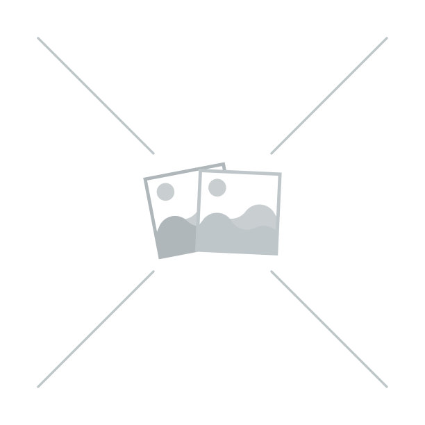 缺失图像平面矢量插图。没有图像可用的矢量概念。图片下载