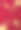 春节快乐红金中国设计背景图片下载