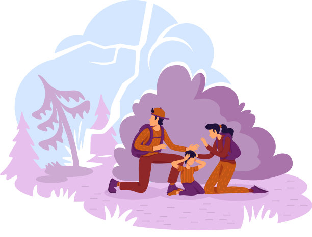 野火2d网页横幅海报图片下载