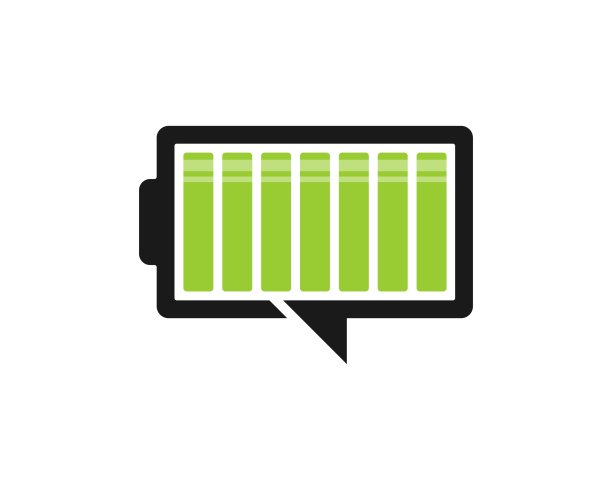 简单的泡泡聊天与电池里面图片下载