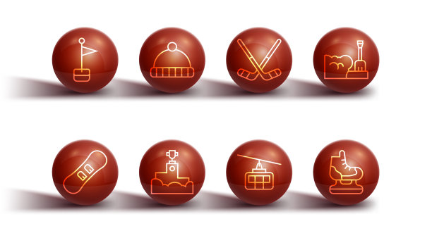 设置线位置标记，单板铲入图片下载