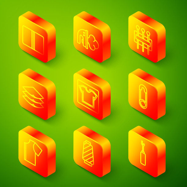 设线纺织面料辊电熨斗图片下载