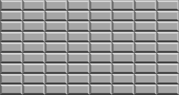 地铁瓷砖背景。图片下载