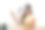 一名年轻的亚洲女性戴上vr眼镜进入虚拟模拟世界。未来科技数字网络世界。享受虚拟世界的人。图片下载