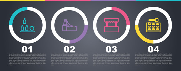 设线瓶、球、水、滑票箱图片下载
