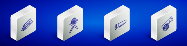 在支架上设置等距线木梁图片下载