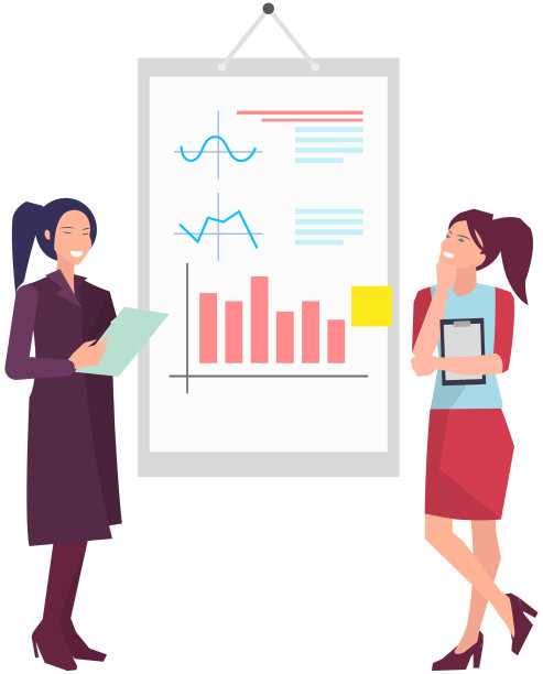 开会讨论启动项目业务计划图片下载