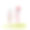 现代设计，当代艺术拼贴。灵感，创意，时尚都市杂志风格。一对以古代雕像为头的夫妇在灯光下跳舞图片下载