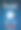 棒球比赛的海报图片下载