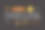 感恩节快乐用手写字母黑色背景。向量图片下载