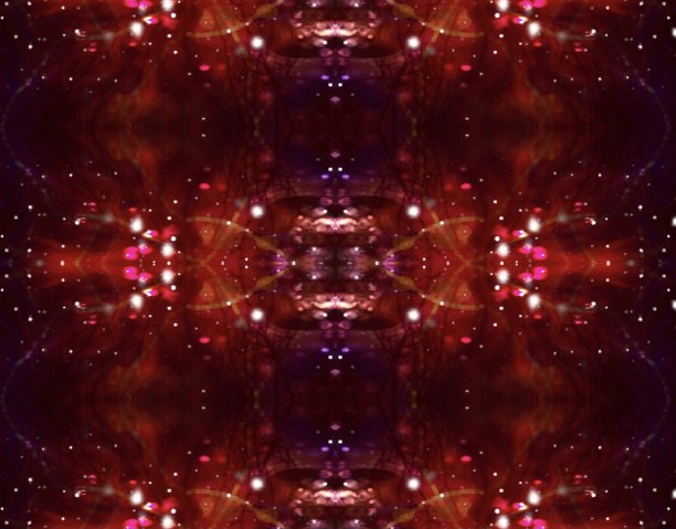 图形艺术无缝图案图片下载