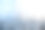 结霜的冰晶体背景图片下载